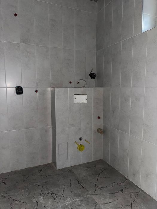 Продам дом, дачу. Днепровое, Ямбург