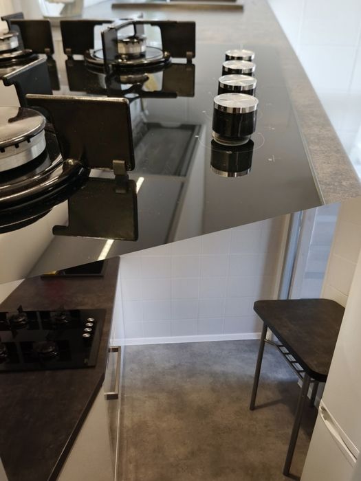 Mieszkanie Bytom Rozbark Chorzowska z pięknym widokiem (bezpośrednio)