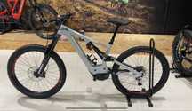 Ebike Specialized Kenevo Turbo Levo Enduro Okazja