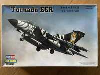 1:48 Tornado ECR HobbyBoss 80354