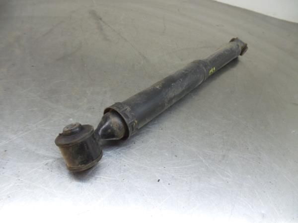 Amortecedor trás direito PEUGEOT 2008 I (CU_)