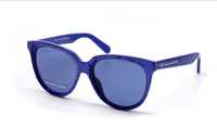 Солнцезащитные очки MARC JACOBS MARC 501/S S92 окуляри