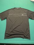T-shirt sportowy FILA