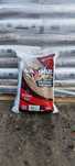 Pellet MAXIMUS 6mm EN A1 Polski Jansy Szybka Dostawa WINDA HDS