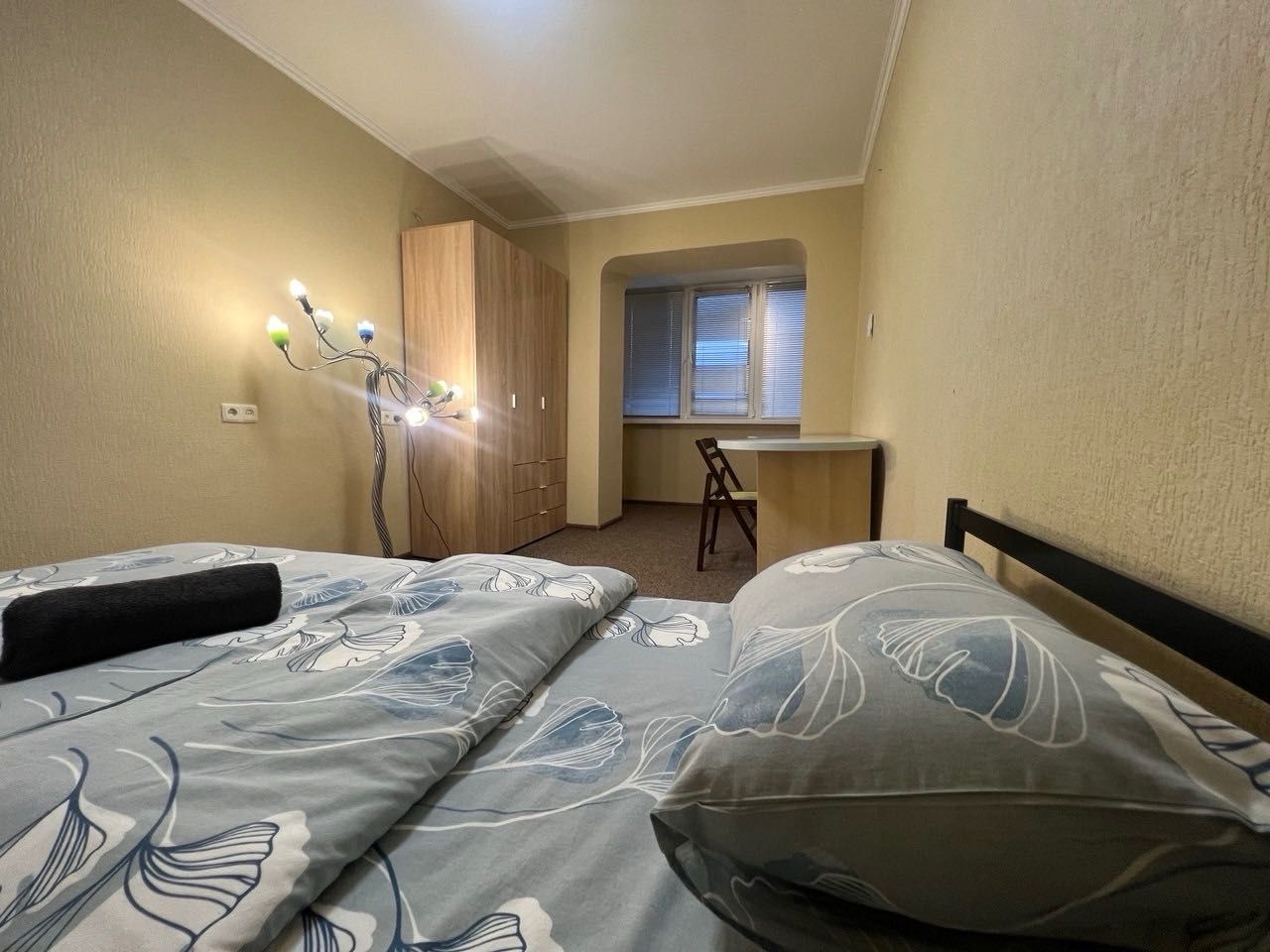2к Мечнікова 18,Парус,Центр,метро Кловська 5 хв. Подобово Гулівер