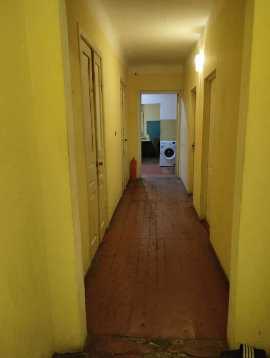 Оренда койко-місця/кімнати в приват.буд. (хостелі) від хазяїна, м.Буча