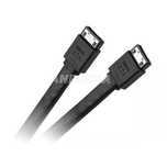 Kabel SATA - SATA 2m