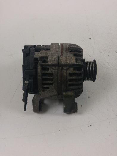 Opel Astra G 2 2.0 DTI Alternator