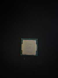 Processador Intel Core i5-7600 3.5GHZ