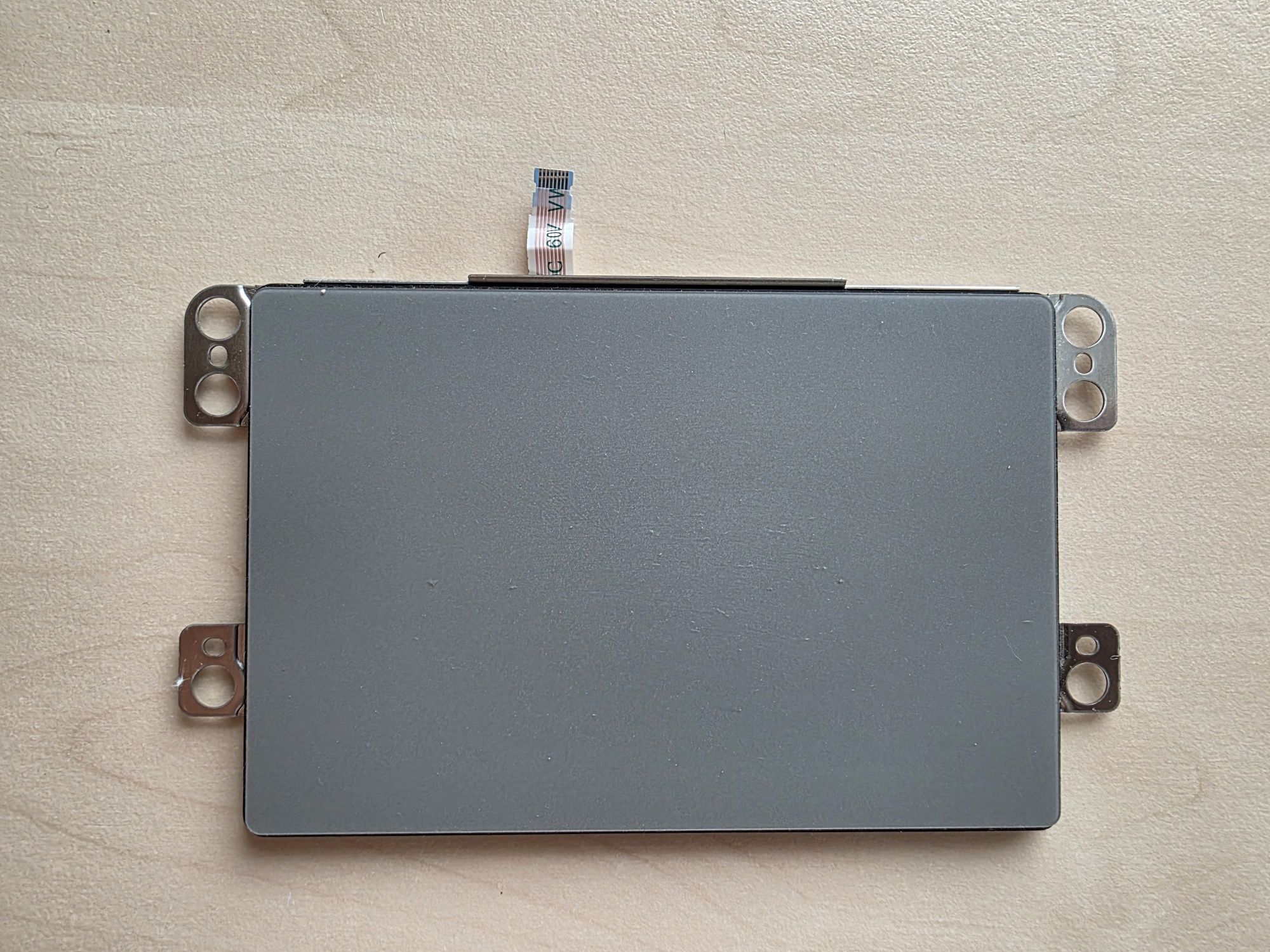 Touchpad / palmrest do laptopa Lenovo IdeaPad 5 15ARE05.