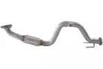 Rura wydechowa BOSAL Golf Octawia 2 Seat