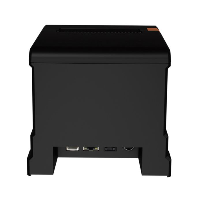 Термопринтер для чеків