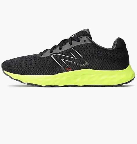 Оригінал ! Кросівки New Balance 520 M520BG8 US 8 (26 см)