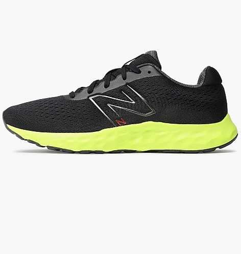 Оригінал ! Кросівки New Balance 520 M520BG8 US 8 US 8.5 US 9