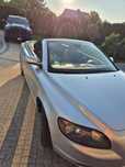 Volvo C70