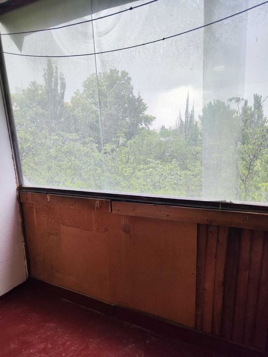 Оренда 2 кімн пр.Миру 6/9,меблі техніка,все поруч,можна з собачкою