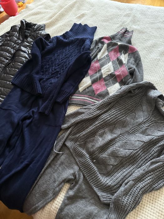 Віддам розмір s-m