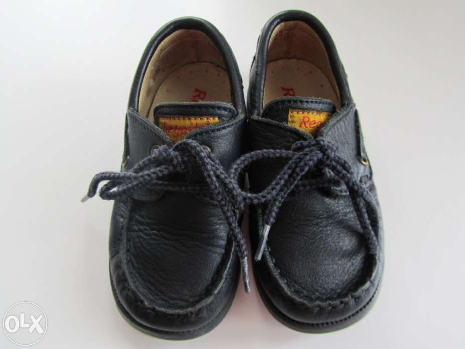 Mocassins Tm 22