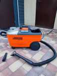 odkurzacz piorący Karcher puzzi 100