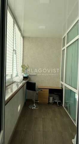 Сверстюка 6, ЖК Галактика, 2 кім. квартира з якісним ремонтом