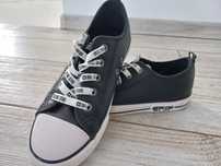 Buty big star roz. 33