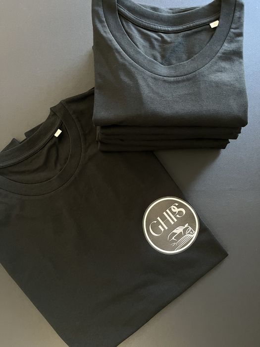 Fazemos fardas , tshirts e brindes para teu evento