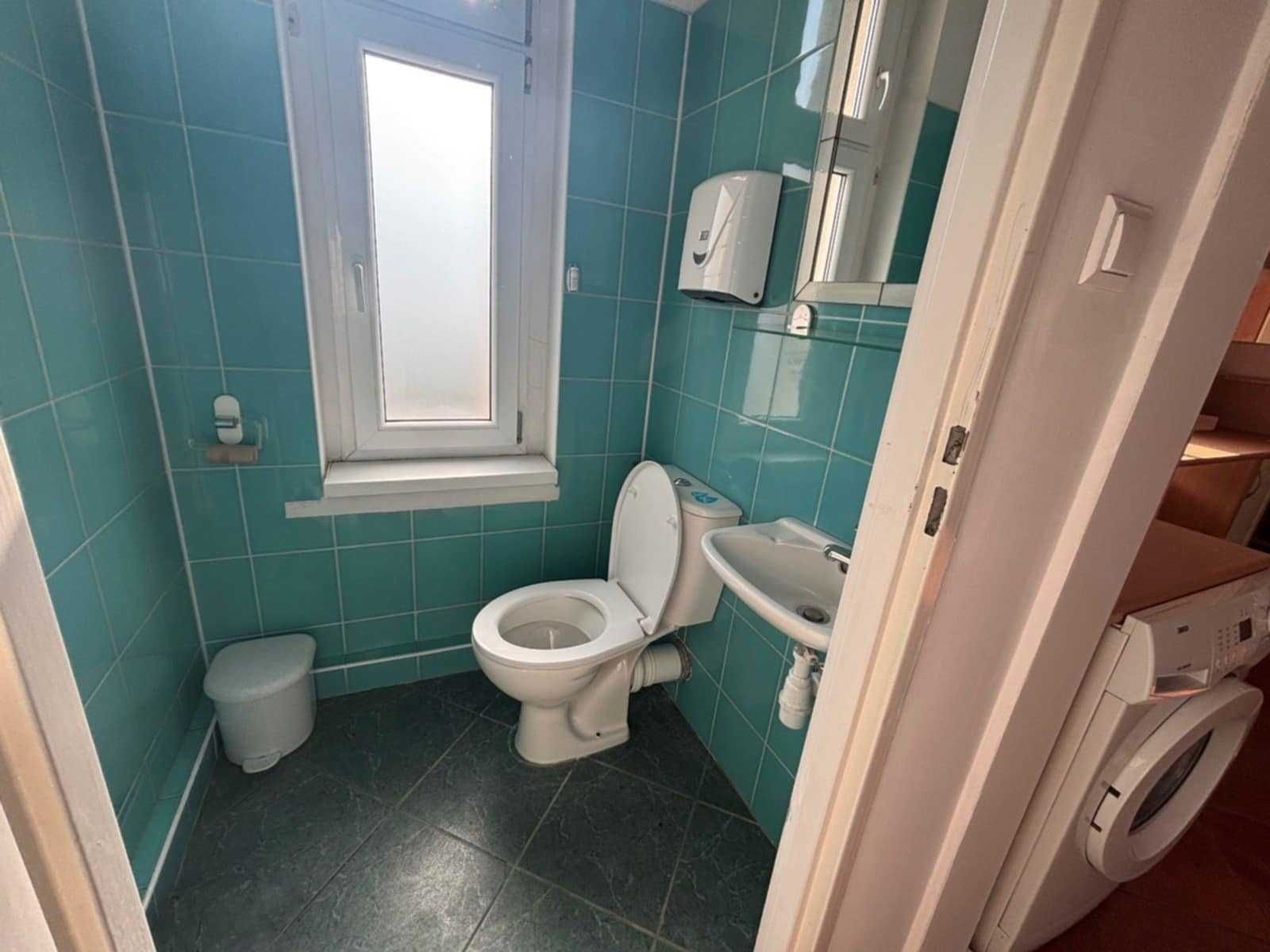 Lokal biurowy 81 m² kamienica w centrum Szamotuł – Plac Sienkiewicza 9