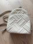 Рюкзак michael kors, оригінал