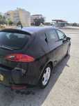 SEAT Leon 1.9 TDI de 2007