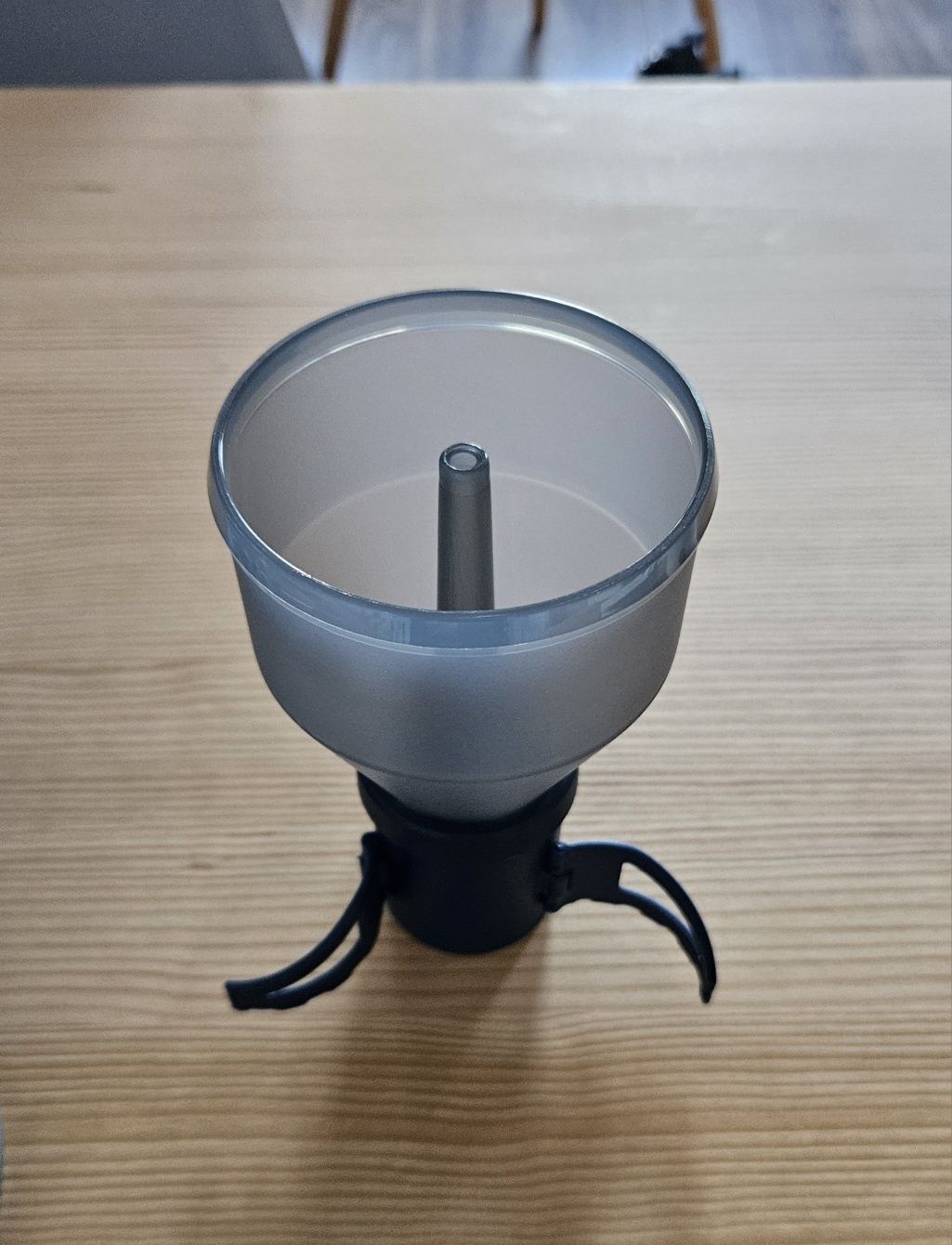 Zaparzacz kawiarka outdoorowa GSI Coffee Rocket