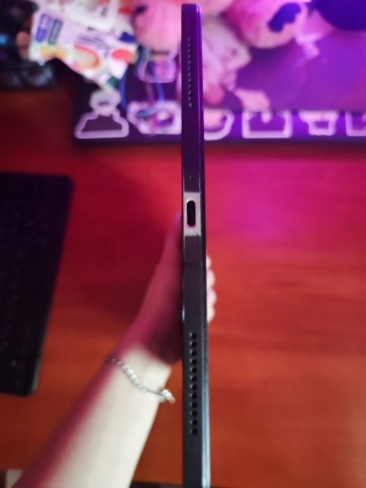 Планшет Xiaomi Pad 5 в хорошем состоянии