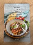 Czas na obiad - Viola Urban