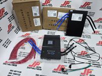 JK BMS плата 200A 8S-20S Lifepo4 с балансиром 2A B2A20S20PHC с кнопкой