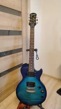 Gitara elektryczna Epiphone Les Paul wersja special 2 limited edition