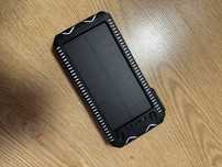 Powerbank solarny Webski