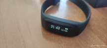 Inteligentna opaska smartband Lenovo HW01