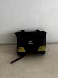 Torba na kierownicę APIDURA Racing Handlebar Pack