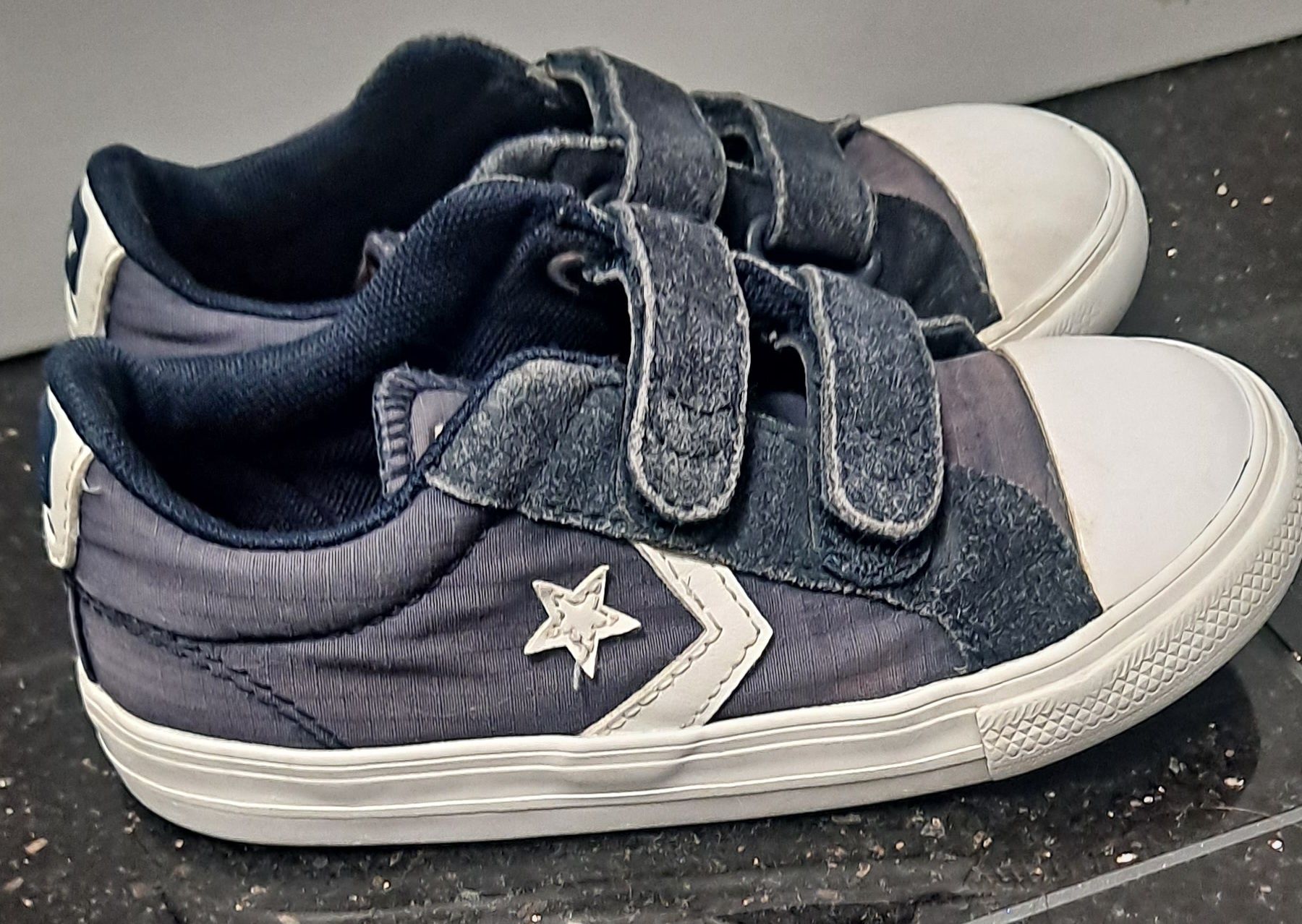 Converse trampki rozm 26