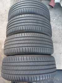 Opony lato 225 50 R18 95W Pirelli P7 Cinturato  super stan dot 0221