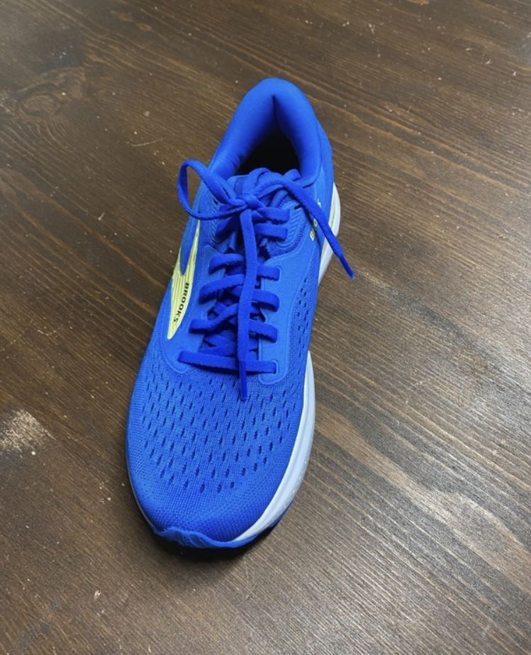 Brooks Adrenaline GTS 24