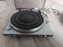 Gramofon Unitra G8010
