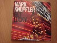 Mark Knopfler - Get lucky