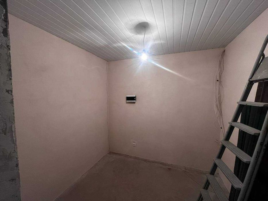 Будинок в мальовничому місці біля лісу та Бучанського водосховища!