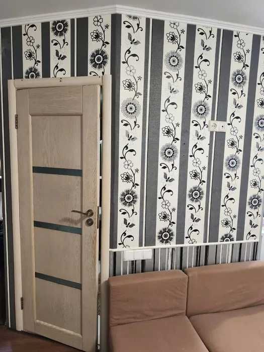 Здам 1-кімнатну квартиру на проспект Поля Вакуленчука