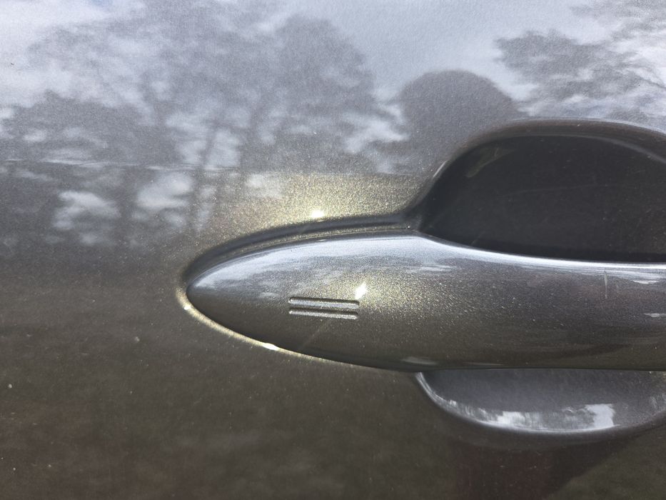 Yaris Cross 130 KM EXECUTIVE Gwarancja