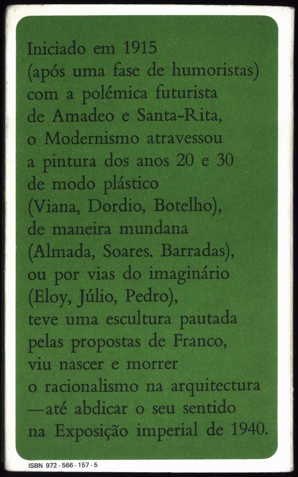 Livros Artes TASCHEN Velazquez Chagall Kandinsky Klimt Turner JAFranca