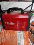 Spawarka inwertorowa Bester 170-ND 165 A BESTER