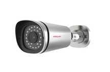 Kamera IP Foscam FI9901EP - Full HD 4MP z PoE i zasilaczem