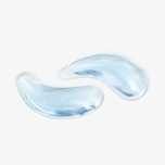 Oriflame Discos de Gel para Olhos Arctic Ritual