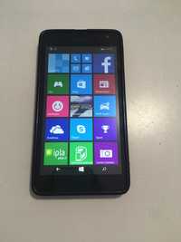 Microsoft Lumia 535